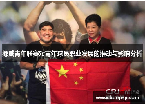 挪威青年联赛对青年球员职业发展的推动与影响分析