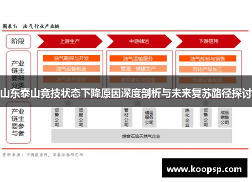 山东泰山竞技状态下降原因深度剖析与未来复苏路径探讨