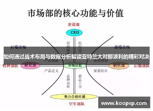 如何通过战术布局与数据分析解读亚特兰大对那波利的精彩对决