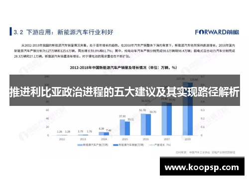 推进利比亚政治进程的五大建议及其实现路径解析