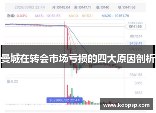 曼城在转会市场亏损的四大原因剖析