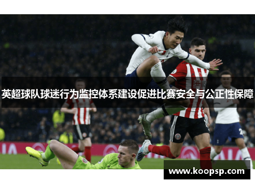 英超球队球迷行为监控体系建设促进比赛安全与公正性保障